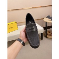 펜디 남자 구두