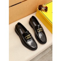 펜디 남자 구두