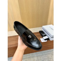 지방시 남자 구두