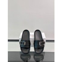 지방시 남자 슬리퍼