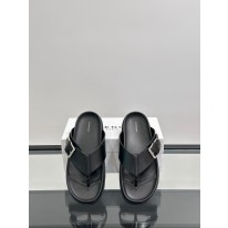 지방시 남자 슬리퍼