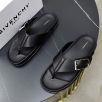 지방시 남자 슬리퍼