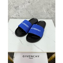 지방시 남자 슬리퍼