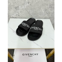 지방시 남자 슬리퍼