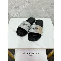 지방시 남자 슬리퍼