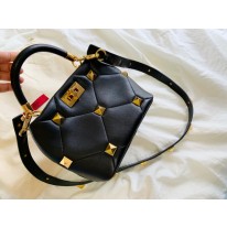 발렌티노 가라바니 여자가방 0199S