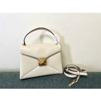 발렌티노 가라바니 여자가방 1187