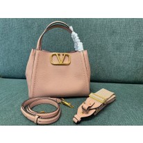 발렌티노 가라바니 여자가방 6099