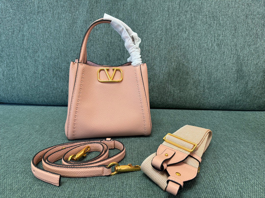 발렌티노 가라바니 여자가방 6099