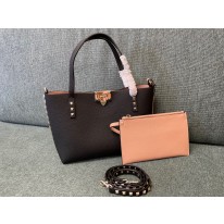 발렌티노 가라바니 토트백 0001