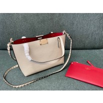 발렌티노 가라바니 토트백 0001