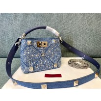 발렌티노 가라바니 여자가방 0199