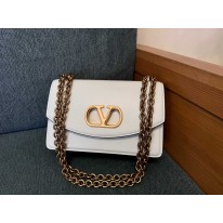 발렌티노 가라바니 여자가방 3188