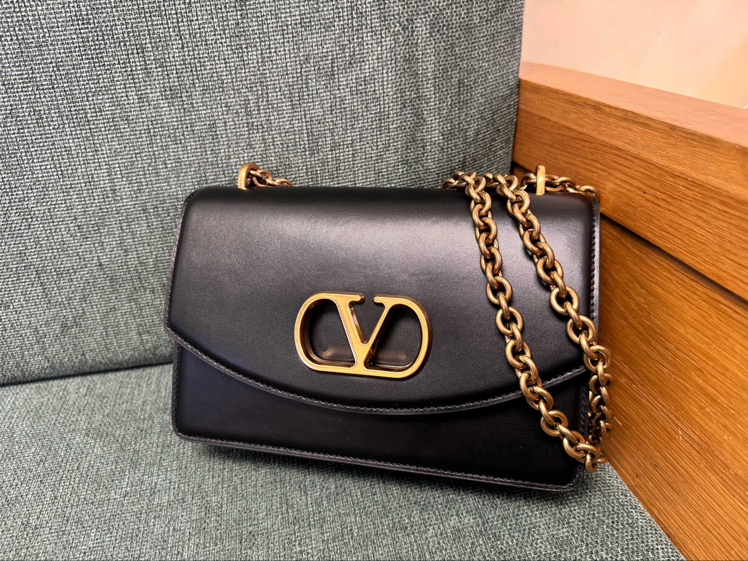 발렌티노 가라바니 여자가방 3188