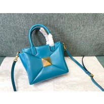 발렌티노 가라바니 여자가방 1186