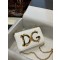 돌체앤가바나 여자가방