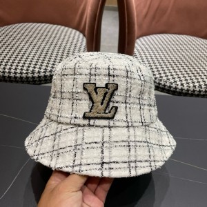 루이비통 모자