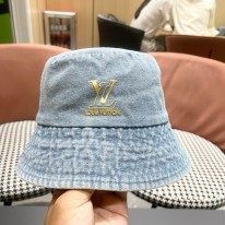 루이비통 모자