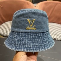 루이비통 모자