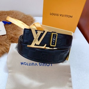 루이비통 남자 벨트