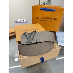 루이비통 남자 벨트