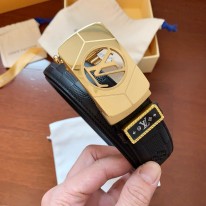 루이비통 남자 벨트