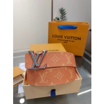 루이비통 남자 벨트