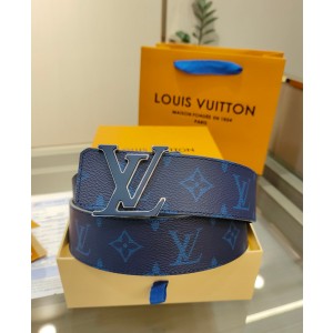 루이비통 남자 벨트