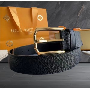 루이비통 남자 벨트