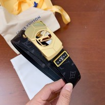 루이비통 남자 벨트