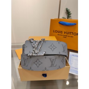 루이비통 남자 벨트