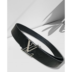 루이비통 남자 벨트