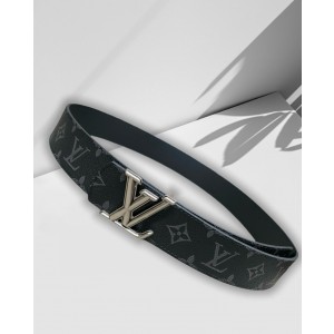 루이비통 남자 벨트