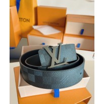 루이비통 남자 벨트