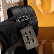 루이비통 남자 벨트