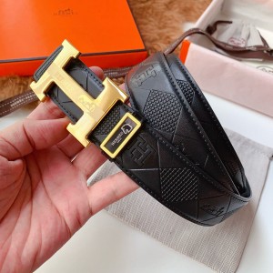 에르메스 남자 벨트