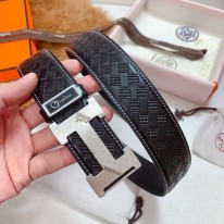 에르메스 남자 벨트