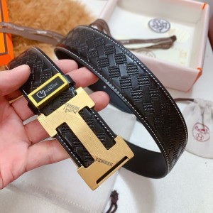 에르메스 남자 벨트