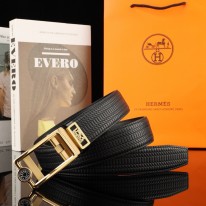 에르메스 남자 벨트