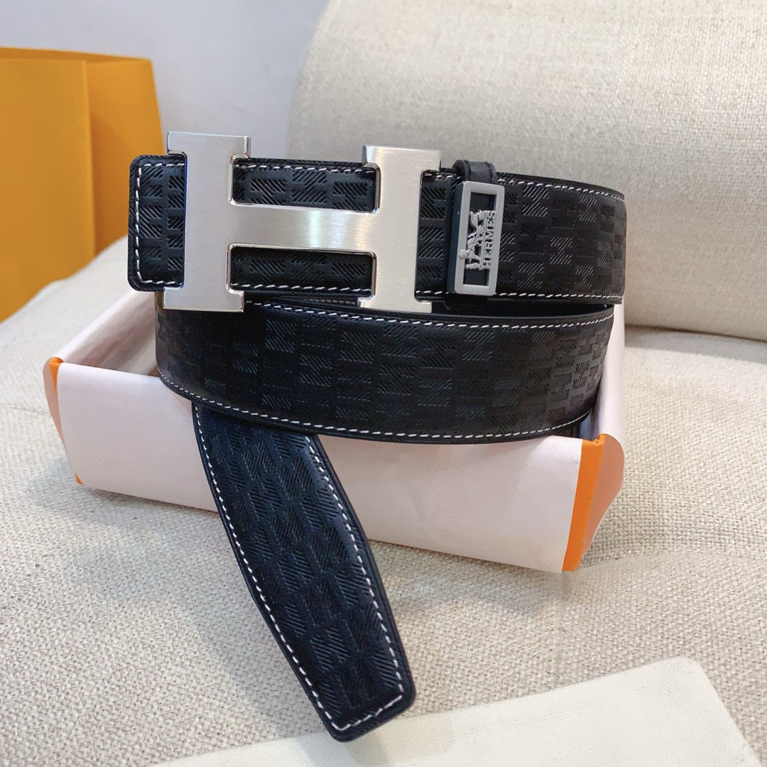 에르메스 남자 벨트