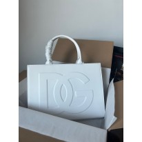 돌체앤가바나 여자가방