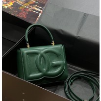 돌체앤가바나 여자가방