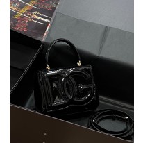 돌체앤가바나 여자가방