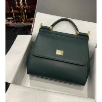 돌체앤가바나 여자가방