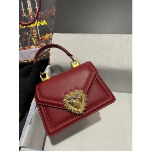 돌체앤가바나 여자가방