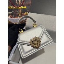 돌체앤가바나 여자가방