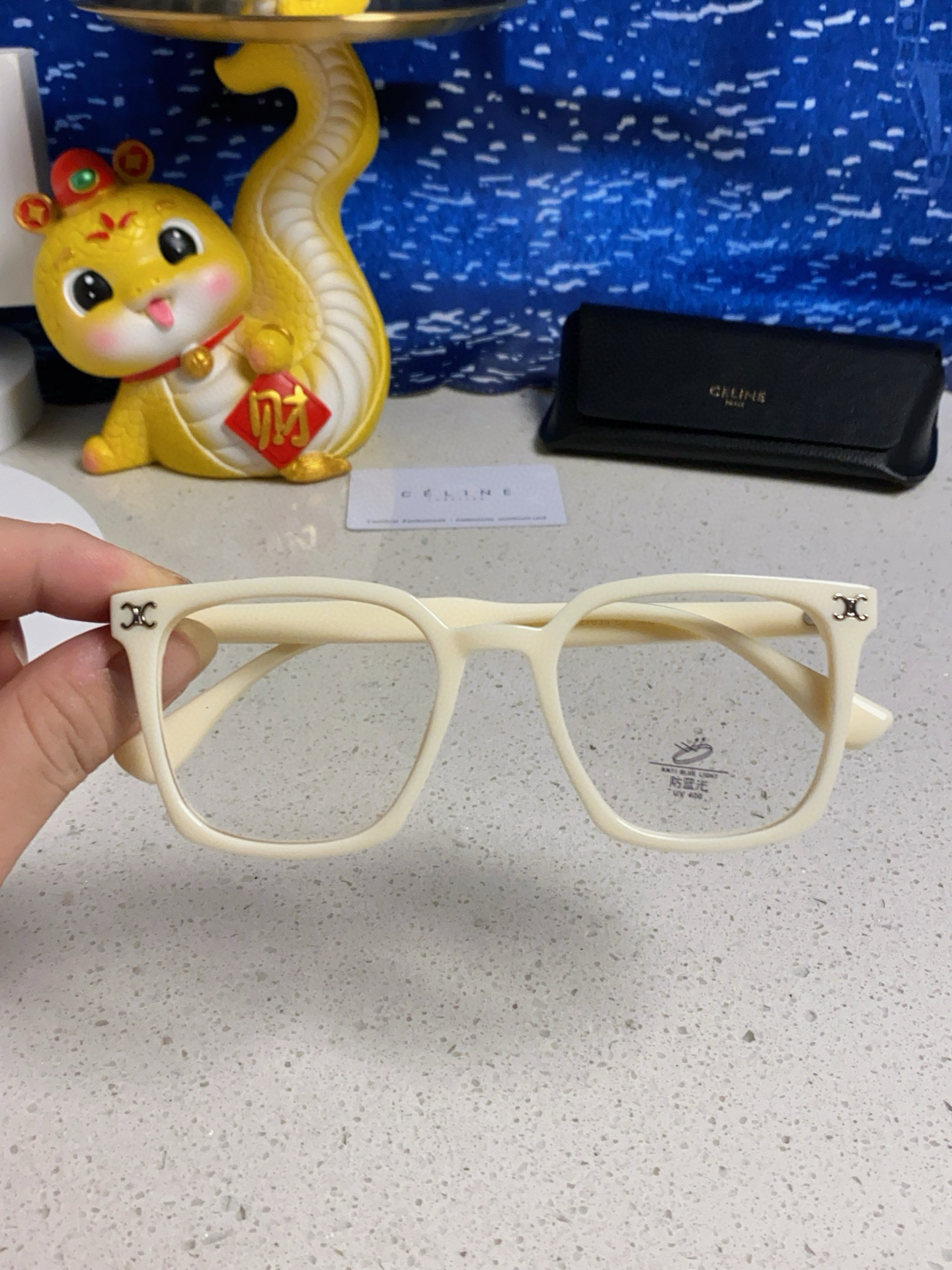 셀린느 선글라스