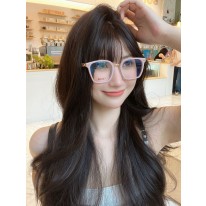 셀린느 선글라스