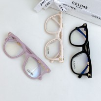 셀린느 3컬러 선글라스