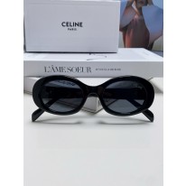 셀린느 선글라스